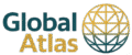 Global Atlas