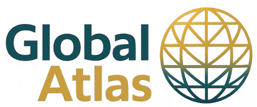 cropped-logo.png